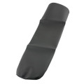 TMV Seatcover KX85 98-.. Black