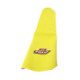 TMV Seatcover RM125/250 01-.. Yellow