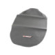 TMV Seatcover RM85 02-.. Black