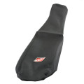 TMV Seatcover RMZ250 10-18 Black