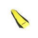 TMV Seatcover RMZ250 10-18 Yellow/Black