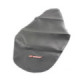 TMV Seatcover RMZ450 05-09 Black