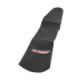 TMV Seatcover SX+F 04-06 Black