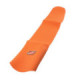 TMV Seatcover SX+F 07-10 Orange