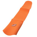 TMV Seatcover SX+F 07-10 Orange