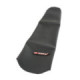 TMV Seatcover SX85 04-12 Black