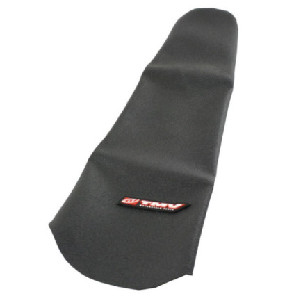 TMV Seatcover SX85 04-12 Black