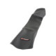 TMV Seatcover YZ125/250 02-.. Black