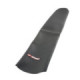 TMV Seatcover YZ250/450F 03-05 Black