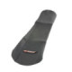 TMV Seatcover YZ250F 10-13 Black