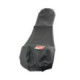 TMV Seatcover YZ450F 10-13 Black