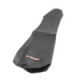 TMV Seatcover YZ85 02-.. Black