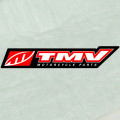 TMV Silencer Wool Mat 50x35cm 2T