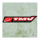 TMV Silencer Wool Special 500gr 4T