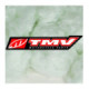 TMV Silencer Wool Standard 250gr 2T