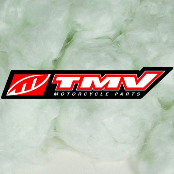 TMV Silencer Wool Standard 250gr 2T