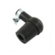 TMV Sparkplug Cover Siliconrubber (10pcs)