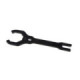 TMV Wrench For Front Fork Cap - 49mm KYB