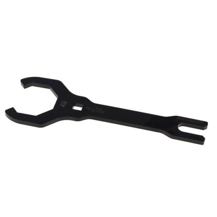 TMV Wrench For Front Fork Cap - 49mm KYB