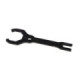 TMV Wrench For Front Fork Cap - 50mm Showa