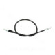 Speedometer cable, Peugeot Kisbee 4-T