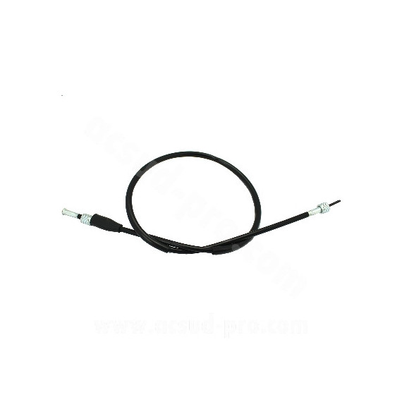 Speedometer cable, Peugeot Kisbee 4-T