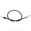 Speedometer cable, Peugeot Kisbee 4-T