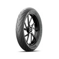 Michelin Pilot Street 130/70-17 62S TL/TT Re