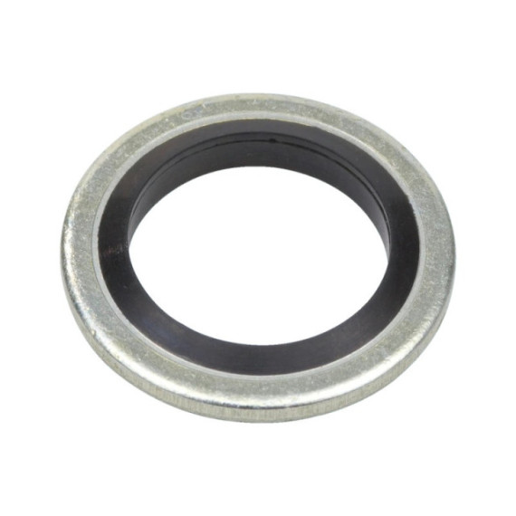 Bronco USIT-ring M18 (Valve block, cylinders) 77-13000