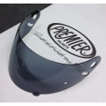 Premier Evoluzione Visor Dark