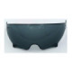 Premier Vintage Evo/Vangarde/Rocker Sunvisor Dark