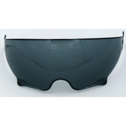 Premier Vintage Evo/Vangarde/Rocker Sunvisor Dark