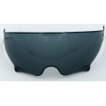 Premier Vintage Evo/Vangarde/Rocker Sunvisor Dark