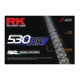 RK 530 DR Drag Race Chain