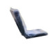 Bronco Seat cushions 77-13000