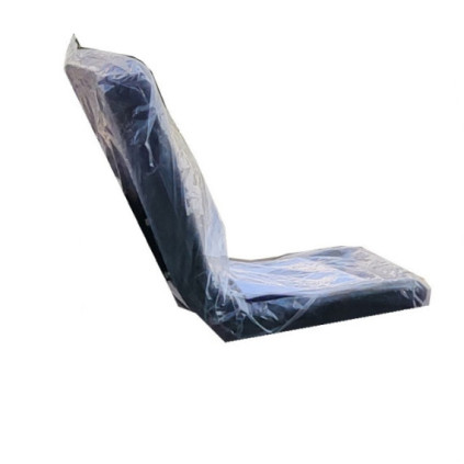 Bronco Seat cushions 77-13000