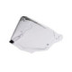 LS2 Clear Visor MX701