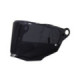 LS2 Tinted Visor MX701