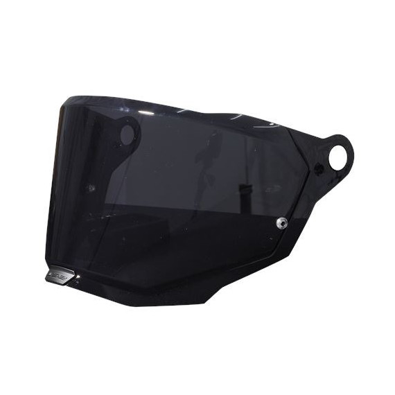 LS2 Tinted Visor MX701