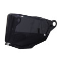 LS2 Tinted Visor MX701