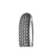 Deli tire Classic S238 3.50-8 46M TL Fr./Re.