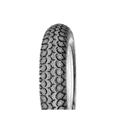 Deli tire Classic S238 3.50-8 46M TL Fr./Re.