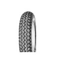 Deli tire Classic S238 3.50-8 46M TL Fr./Re.