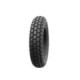 Deli tire Finn SC110 3.50-8 46M TL Fr./Re.