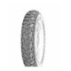 Deli tire Eagle SC107 3.00-10 42J TL Fr./Re