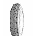 Deli tire Eagle SC107 3.00-10 42J TL Fr./Re