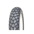 Deli tire Whoop S219 3.50-10 51J TL Fr./Re.