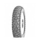 Deli tire Musso SC108 3.50-10 51J TL Fr./Re.