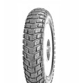 Deli tire Musso SC108 3.50-10 51J TL Fr./Re.