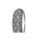 Deli tire Force SC103 120/70-10 54L TL Fr./Re.